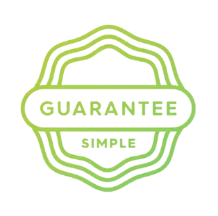 Guarantee