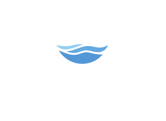 Coastal Wellness VA