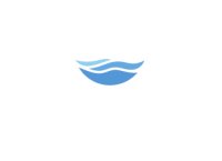 Coastal Wellness VA